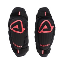 ACERBIS elbow pads X.ELBOW SOFT
