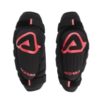 ACERBIS elbow pads X.ELBOW SOFT