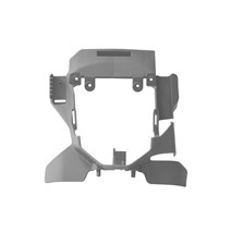light mask holder fits on HQ TE/FE 24-