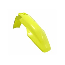front fender fits on HQ TC/FC 23- TE/FE 24-