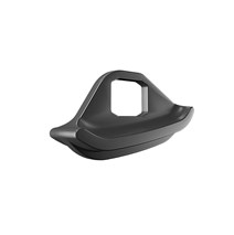 lower chain guide fits on Stark Varg 23-24            