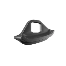 lower chain guide fits on Stark Varg 23-24            