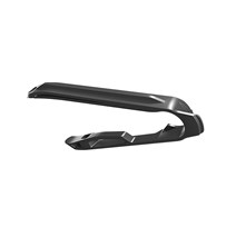 swingarm chain guide fits Stark Varg 23-24