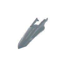 rear fender fits KTM SX/F 2023-
