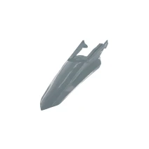 rear fender fits KTM SX/F 2023-