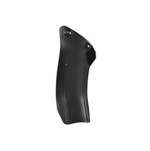 Rear shock absorber cover fits KTM SX 85 25-GAS MC85 25- HQ TC 85 25-