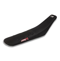 Seat cover fits Sherco SE-R/SEF-R 25 UGS WAVE
