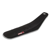 Seat cover fits Sherco SE-R/SEF-R 25 UGS WAVE