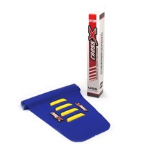Seat cover fits Sherco SE-R/SEF-R 25 UGS WAVE