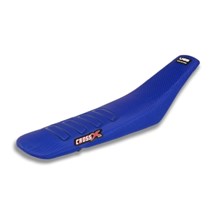 Seat cover fits Sherco SE-R/SEF-R 25 UGS WAVE