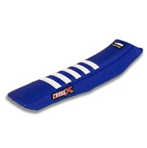Seat cover fits YZF 450 23-250 24- UGS Lines