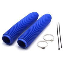 Fork protectors/harmonics/ 370 mm 41-43 mm 
