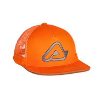Acerbis Cap Logo 
