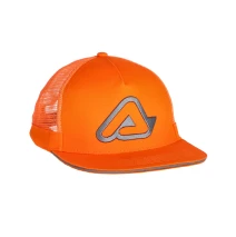 Acerbis Cap Logo 