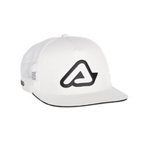 Acerbis Cap Logo 