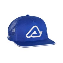 Acerbis Cap Logo 