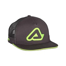 Acerbis Cap Logo 