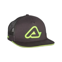 Acerbis Cap Logo 