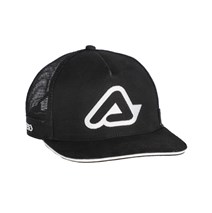 Acerbis Cap Logo 
