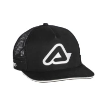 Acerbis Cap Logo 