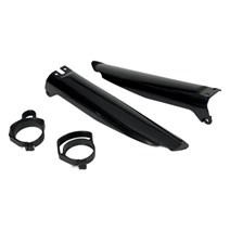 Fork protectors fit KX 125/250/500 96-03