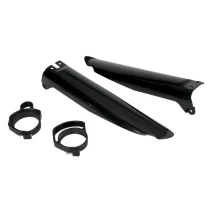 Fork protectors fit KX 125/250/500 96-03
