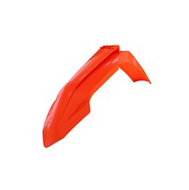 front fender fits KTM SX/F 23-EXC/F 24-