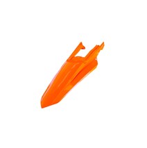 rear fender fits KTM SX/F 2023-