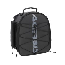 Acerbis REAR BAG GRAND TOUR 25L
