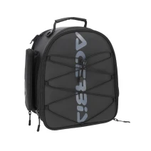Acerbis REAR BAG GRAND TOUR 25L
