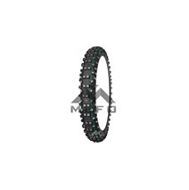  MITAS 90/90-21 Fim Enduro Super Light   