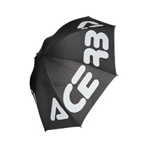 Acerbis umbrella