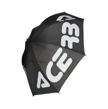 Acerbis umbrella