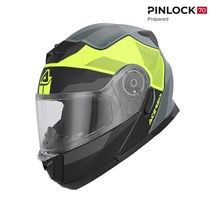 ACERBIS Helmet SEREL 2206