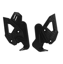 frame cover fits CF MOTO 450 MT 2024-25