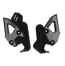 frame cover fits CF MOTO 450 MT 2024-25