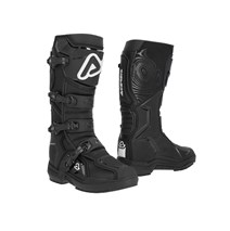 ACERBIS boots ARTIGLIO