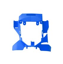 light mask holder fits on HQ TE/FE 24-