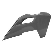 Spoilers fits HQ TC/FC23-24 TE/FE 24-