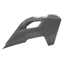 Spoilers fits HQ TC/FC23-24 TE/FE 24-