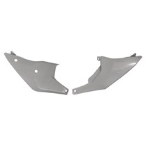 side panels fits HQ TC/FC 23-24 TE/FE 24 -