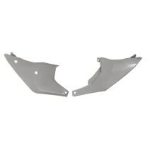 side panels fits HQ TC/FC 23-24 TE/FE 24 -