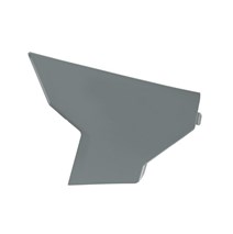 filter cover fits HQ TC/FC 23- TE/FE 24-