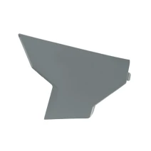 filter cover fits HQ TC/FC 23- TE/FE 24-