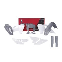 Plastic set  7 pieces fits HQ TE/FE 24-