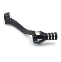 gearshifter fits the YZF450/18-25, YZF250/19-25, and Fantic XXF/XEF/22-25
