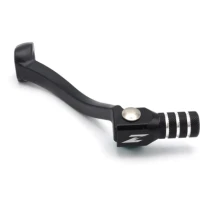 gearshifter fits the YZF450/18-25, YZF250/19-25, and Fantic XXF/XEF/22-25