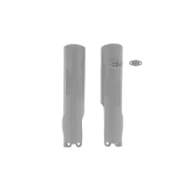 ACERBIS fork protectors fit SX/SXF 23-