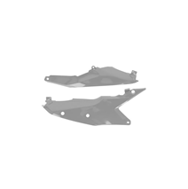 ACERBIS side panels fits SX/SXF 23