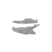 ACERBIS side panels fits SX/SXF 23
